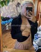 Анкета проститутки Виктория - метро Южное Бутово, возраст - 21