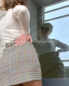 Анкета проститутки Лада - метро Строгино, возраст - 21