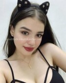 Анкета проститутки Таня - метро Хамовники, возраст - 22