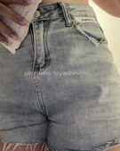 Анкета проститутки Устина - метро Коптево, возраст - 23