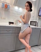 Анкета проститутки Алена - метро Нагатино-Садовники, возраст - 23