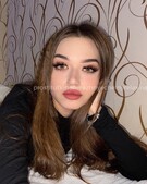 Анкета проститутки Роза - метро Филевский парк, возраст - 23