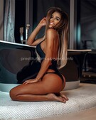 Анкета проститутки Марго - метро Даниловский, возраст - 23