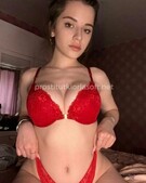 Анкета проститутки Диана - метро Измайлово, возраст - 23