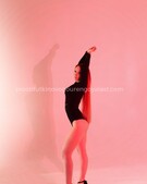 Анкета проститутки Викуля - метро Ясенево, возраст - 23