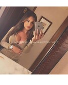 Анкета проститутки Ирина - метро Даниловский, возраст - 23