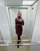 Анкета проститутки Кира - метро Ясенево, возраст - 23