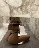 Анкета проститутки Лолита - метро Тверской, возраст - 24