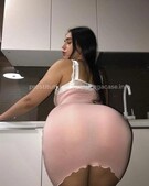 Анкета проститутки Олеся - метро Перово, возраст - 24