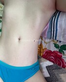 Анкета проститутки Ульяна - метро Люблино, возраст - 24