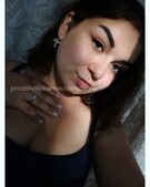 Анкета проститутки Элеонора - метро Таганский, возраст - 24