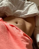 Анкета проститутки Таюша - метро Куркино, возраст - 25