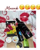 Анкета проститутки Стефания - метро Дорогомилово, возраст - 25