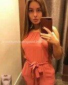 Анкета проститутки Тамара - метро Якиманка, возраст - 25