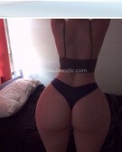 Анкета проститутки Анна - метро Пресненский, возраст - 26