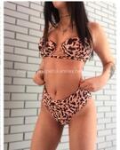 Анкета проститутки Ксения - метро Теплый Стан, возраст - 26