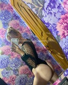 Анкета проститутки Илона - метро Щукино, возраст - 26