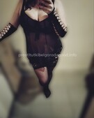 Анкета проститутки Карина - метро Ломоносовский, возраст - 28