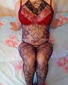 Анкета проститутки Ася - метро Алексеевский, возраст - 30