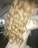 Анкета проститутки Света - метро Арбат, возраст - 32